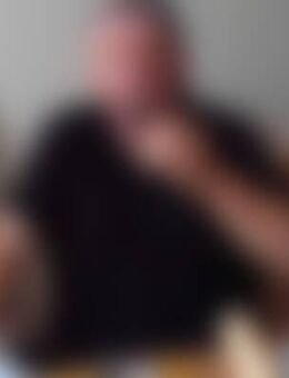 Ral*** - Bad Dürkheim