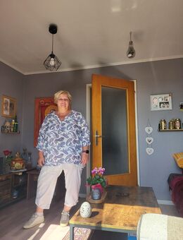 Pfundige sucht dich - Voerde (Niederrhein)