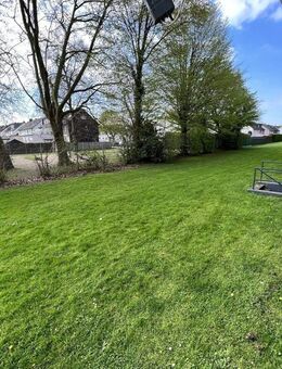 +++ IBF Immo +++ Freie Eigentumswohnung im Alsdorfer Zentrum! - Alsdorf (Nordrhein-Westfalen)