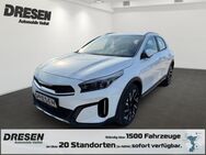 Kia XCeed, 1.5 T-GDI Spirit 140, Jahr 2024 - Neuss