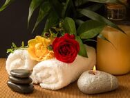 Wellnessmassage Massage - Bottrop