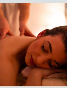 Massage - München