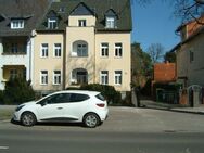 Mehrfamilienhaus in 16540 Hohen Neuendorf - Hohen Neuendorf