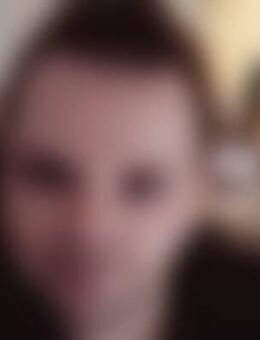 Dom*** - Heroldsberg