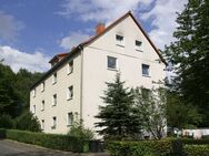 Kleine Wohnung am Waldrand - Hannoversch Münden Zentrum