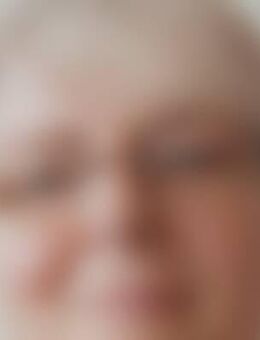 Ros*** - Babenhausen (Bayern)