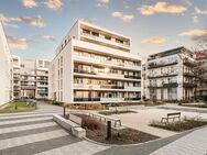 Modernes Wohnen nahe des Schloss Charlottenburg - Berlin