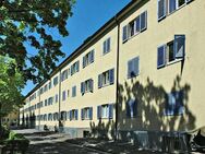 Wohnung in Schweinfurt - Schweinfurt