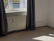2 Zi. Whg. in Zentraler Lage von Hamburg Lohbrügge - Hamburg