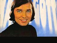 3 Karel Gott LP's - Weimar