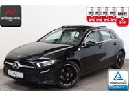 Mercedes-Benz A 200 WIDESCREEN,AMBIENTE,360GRAD,SCHECKHEFT,18Z - Berlin