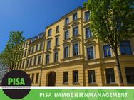 +++Wohnen auf Zeit+++ 2-Zimmerwohnung in Lindenau. - Leipzig