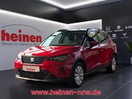 Seat Arona, 1.0 TSI Style, Jahr 2023 - Werne