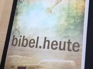 Bibel zu verschenken- garantiert kostenlos! - Altenkirchen (Westerwald)