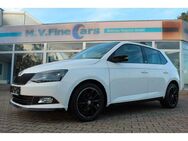 Skoda Fabia 1.0l TSI 70kW Monte Carlo*PDC*Panorama* - Görlitz