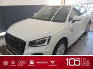 Audi Q2, S-LINE 35TDI 150PS NA, Jahr 2024 - Mühldorf (Inn)