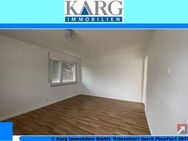 Sonniges Grundsück/tolle Wohnlage/3 Wohnungen - Zimmern (Rottweil)
