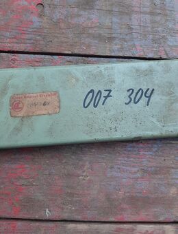 Schwinghebel Claas Mähdrescher - Büdingen