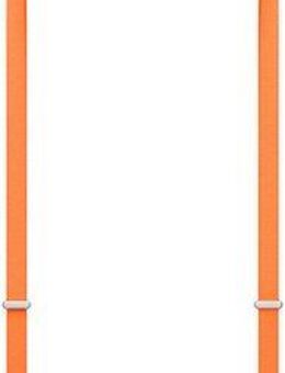 Apple Smartphone-Hülle Crossbody Band