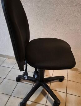 Bürostuhl, Schreibtischstuhl - Birresborn