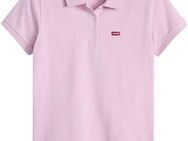 Levi's® Poloshirt Slim Polo Neutrals