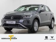 VW T-Roc, 1.0 TSI ALLWETTER, Jahr 2023 - Bochum