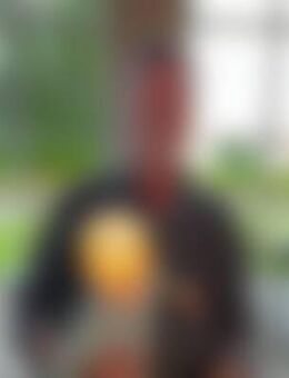 Pet*** - Witzenhausen