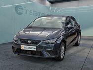 Seat Ibiza, 1.0 TSI Style Pro, Jahr 2024 - München