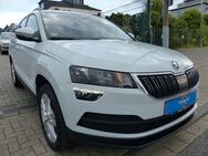 Skoda Karoq Style 4x4 (inkl.2Jahre Garantie) - Bergisch Gladbach