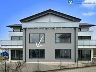 Attraktive Neubauwohnanlage in schöner Dorflage von Dietmannsried - Dietmannsried