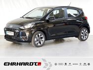 Hyundai i10, 1.2 FL (MY25) 5-MT Trend, Jahr 2022 - Suhl