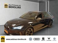 CUPRA Leon, 2.0 TDI ST R, Jahr 2024 - Berlin