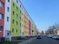 Sofort einziehen - schöne, sanierte Wohnung in 3048