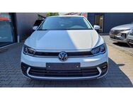 VW Polo Life Life*LED*Shzg*PDCv+h*Cam*15Zoll*Kli... - Hüttenberg