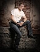 Sehne mich nach einer liebevollen Beziehung. . . in 85586