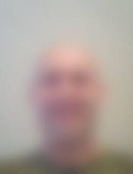 Miw*** - Waischenfeld