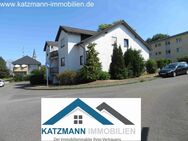 Außergewöhnliche 3-4 Zimmerwohnung zu verkaufen, Dachterrasse, Keller, Dachboden und Stellplatz inklusive - Erftstadt