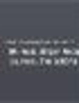 Medizinische Fachangestellte (m/w/d) - Kiel