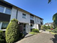 Gepflegtes Reihenmittelhaus in ruhiger Lage von Dinslaken-Hiesfeld - Dinslaken