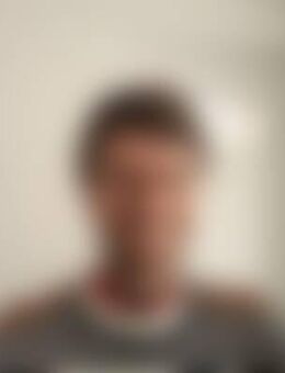 Sch*** - Ballrechten-Dottingen