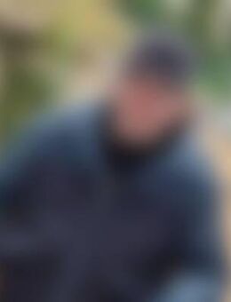 Flo*** - Königsdorf