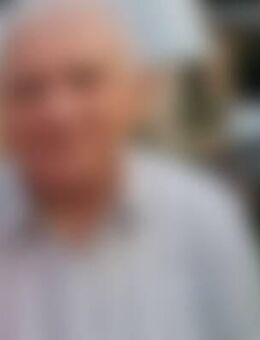 Mik*** - Bitterfeld-Wolfen Thalheim