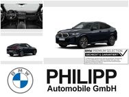 BMW X6, xDrive40i M Sport h&k, Jahr 2024 - Mülheim (Ruhr)