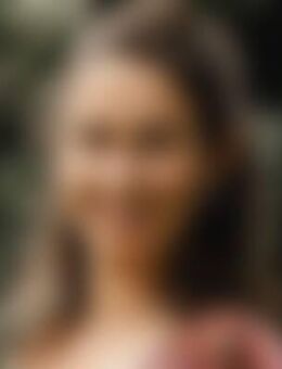 Joh*** - Kirchlinteln