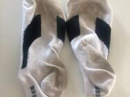 Getragene Socken Puma - Biberach (Riß)