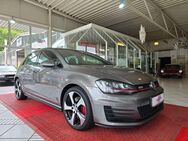 VW Golf VII Lim. GTI+PANO+KEYLESS+NAVI+BI XENON+ - Lahnstein