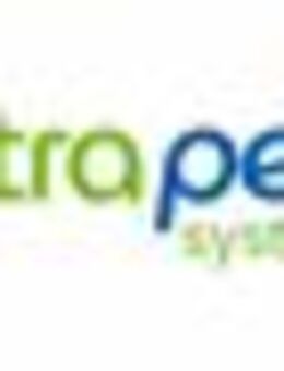 Lagermeister / Logistikmeister (m/w/d) - Schlaitdorf