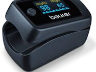 BEURER Pulsoximeter PO 45