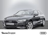 Audi A4, Avant 35 TDI, Jahr 2024 - Gummersbach