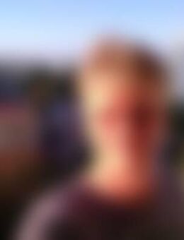 Pac*** - Rüdersdorf (Berlin)